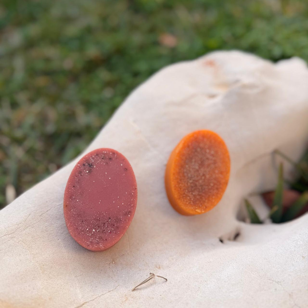 How to Store Your Botanical Soap and Make It Last Longer?