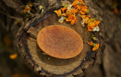 Savon Éclat de Loire