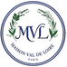 Val De Loire